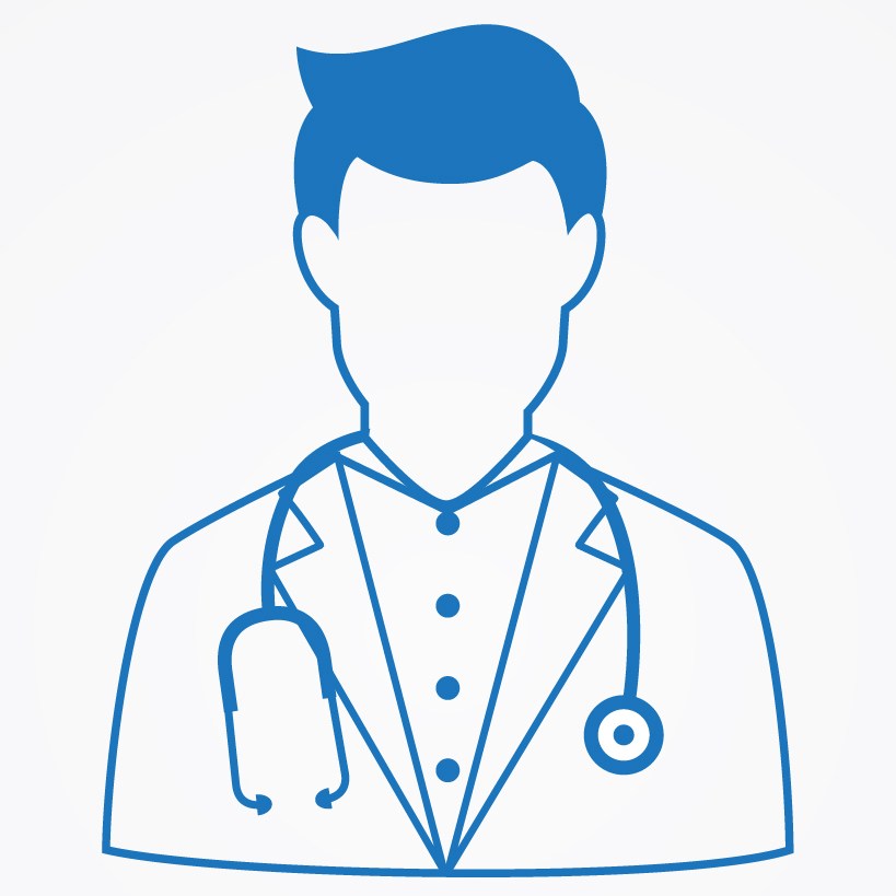 Dr. Kohinur Jahan Shyamoly